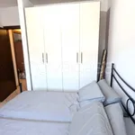 Rent 2 bedroom apartment of 40 m² in Roma