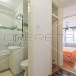 Rent 1 bedroom apartment of 62 m² in Zagreb