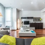 Rent 2 bedroom apartment in valencia