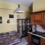 2-room flat via Marinaio d'Italia 106, Centro, Milazzo