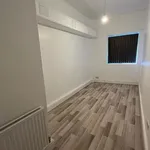 Rent 1 bedroom flat in East Midlands