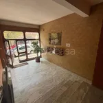 Rent 4 bedroom apartment of 20 m² in Foggia