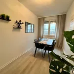 Rent 3 bedroom apartment of 62 m² in Aachen