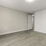 Rent 2 bedroom apartment in Sarnia