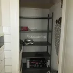 Rent 4 bedroom apartment of 100 m² in Sesto Fiorentino