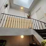 Rent 1 bedroom apartment of 32 m² in marseille 5e arrondissement