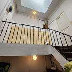 Appartement de 32 m² avec 1 chambre(s) en location à marseille 5e arrondissement