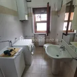 Rent 3 bedroom apartment of 75 m² in Catanzaro