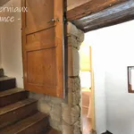 Rent 4 bedroom house of 72 m² in Nuits-Saint-Georges