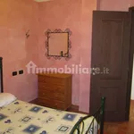 3-room flat new, ground floor, Centro, Oulx