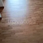 Rent 3 bedroom apartment of 83 m² in Recco