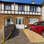 Rent 3 bedroom house in Arun