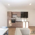 2-room flat via Francesco Cusani 40, Centro, Carate Brianza