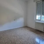 Rent 4 bedroom house of 200 m² in Sabbioneta