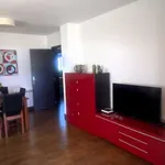 Rent 3 bedroom apartment of 90 m² in valencia