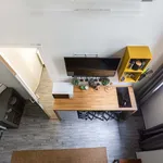 Rent 3 bedroom apartment of 25 m² in Milan