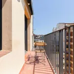 Alquilo 2 dormitorio apartamento de 71 m² en barcelona