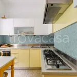 Rent 3 bedroom apartment of 88 m² in Rapallo