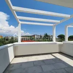 Rent 1 bedroom apartment of 40 m² in Catanzaro