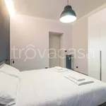 Rent 2 bedroom apartment of 50 m² in Torino