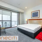 Rent 1 bedroom apartment in Auckland