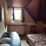 2-room flat via Dante 5, Centro, Santa Maria Maggiore