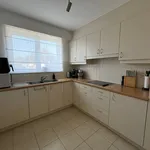 Rent 2 bedroom apartment in Antwerpen