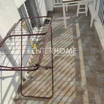 Rent 2 bedroom apartment of 8500 m² in Thessaloniki