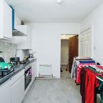 Rent 4 bedroom house in Manchester