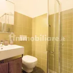 1-bedroom flat via Risorgimento, Rondò - Torretta, Sesto San Giovanni