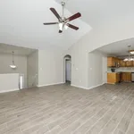 Rent 3 bedroom house in Davie