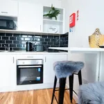 Rent 1 bedroom flat in Liverpool