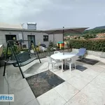 Appartamento arredato con terrazzo Centro