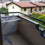 Rent 3 bedroom apartment of 70 m² in Lazise