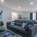 Rent 2 bedroom house in Sesimbra