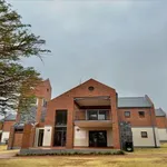 Rent 1 bedroom apartment of 59 m² in Johannesburg