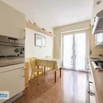 Rent 3 bedroom apartment of 75 m² in Genoa