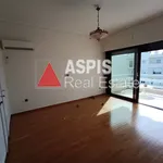 Rent 3 bedroom apartment of 178 m² in Γλυφάδα