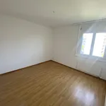 A Louer Appartement 4.5 pièces à Yverdon-les-Bains - Vaud