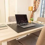 Rent 1 bedroom apartment of 70 m² in Ciampino