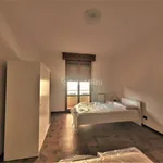 Apartment via A. Canova 27, Centro, Castelfranco Emilia