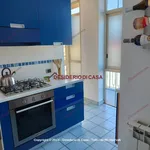 Rent 2 bedroom apartment of 85 m² in Palermo