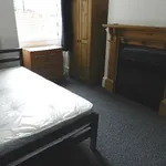 Rent 5 bedroom house in Wales