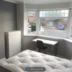 Rent a room in West Midlands