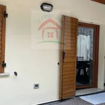 Rent 2 bedroom apartment of 50 m² in Mezzolombardo