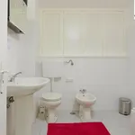 Rent 8 bedroom apartment in Lisbon