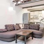 Rent 2 bedroom apartment of 50 m² in Milano