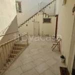 Rent 2 bedroom apartment of 70 m² in Molfetta