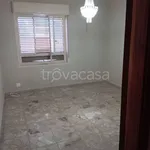 Appartamento in in affitto da privato a Villa San Giovanni viale Italia, 52, da privato, contesto signorile, luminoso - TrovaCasa