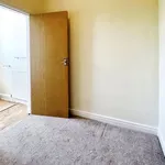 Flat to rent in Doncaster Road, Barnsley, South Yorkshire S70